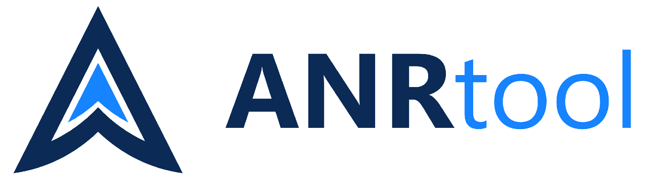 ANR Tool